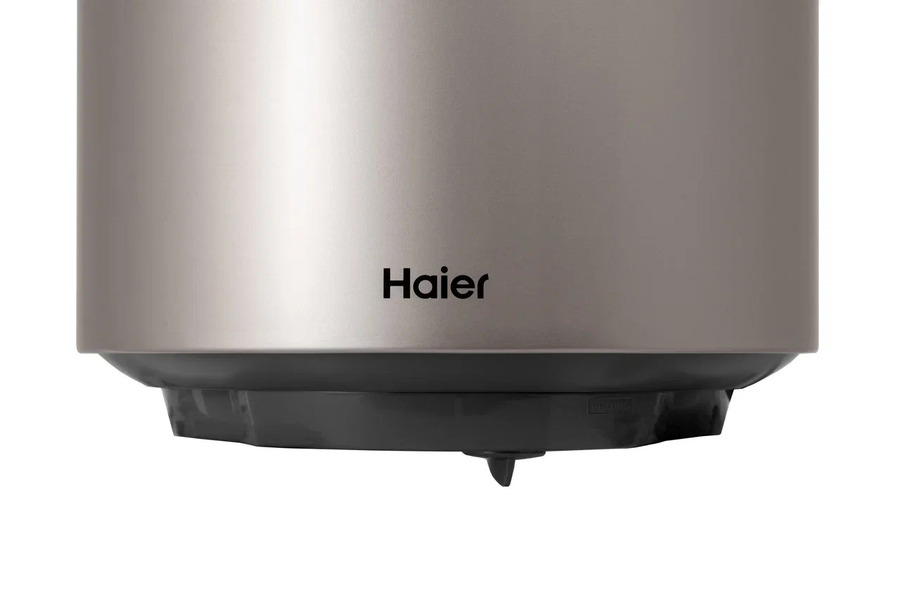 Водонагреватель Haier ES80V-Color - отопление, вентиляция и кондиционирование