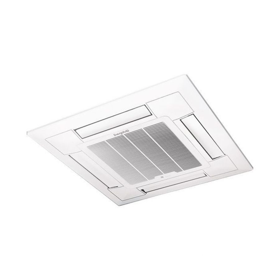 Energolux SCP12G3 - отопление, вентиляция и кондиционирование