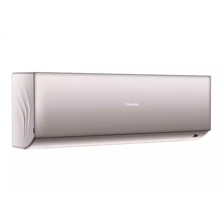 Casarte Eletto CAS25CX1/R3-G/1U25CX1/R3 - отопление, вентиляция и кондиционирование