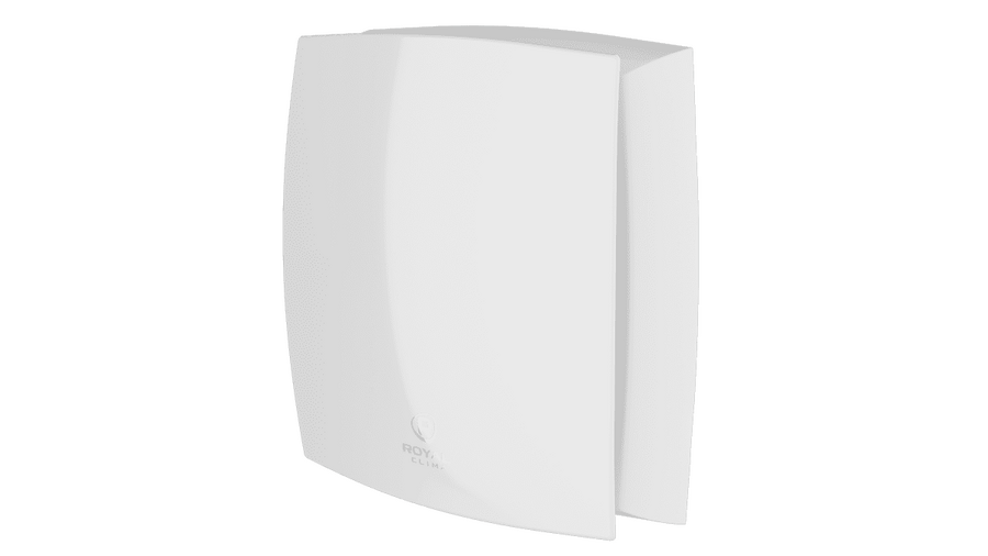 Приточно-вытяжная установка Royal clima FIATO RCF-70 LUX - отопление, вентиляция и кондиционирование