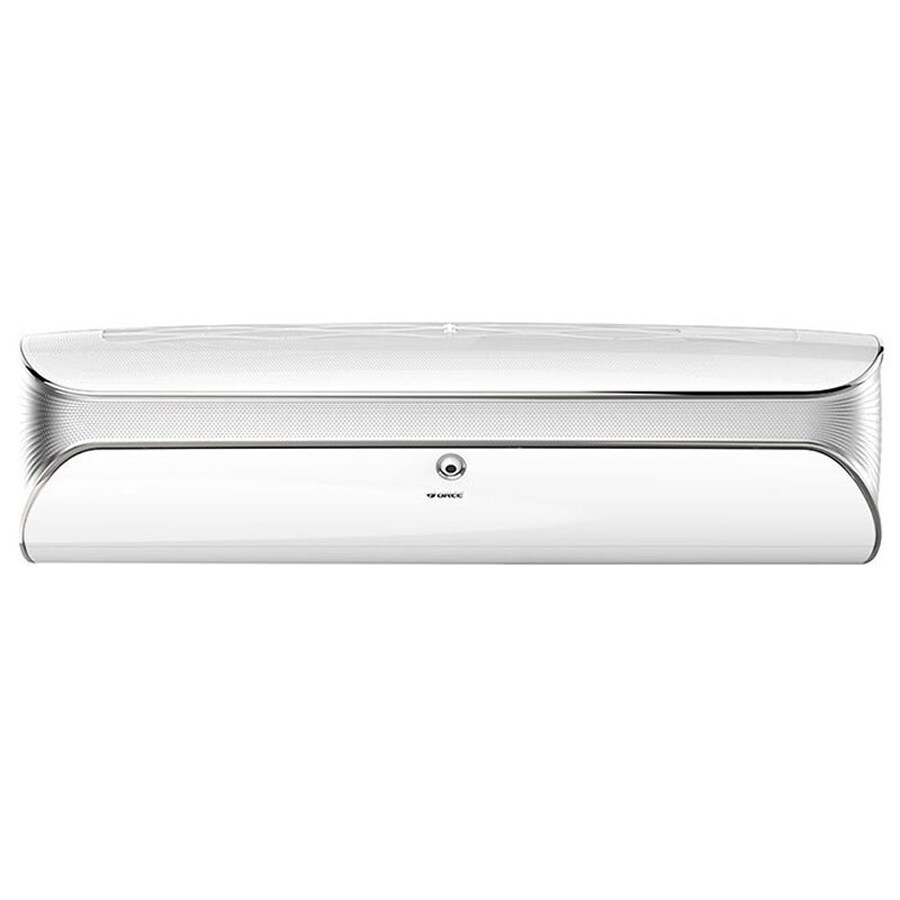Сплит-система Gree SOYAL INVERTER R32 silver GWH18AKCXF-K6DNA1A - отопление, вентиляция и кондиционирование