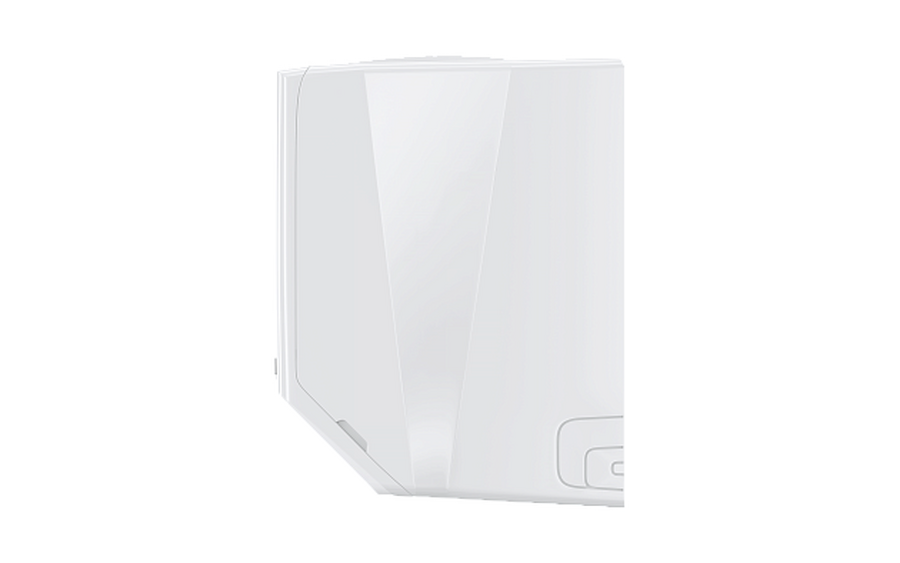 Тепловой насос Energolux LUGANO PRO LINE HP SAS24DL3-AI / SAU24DL3-AI - отопление, вентиляция и кондиционирование