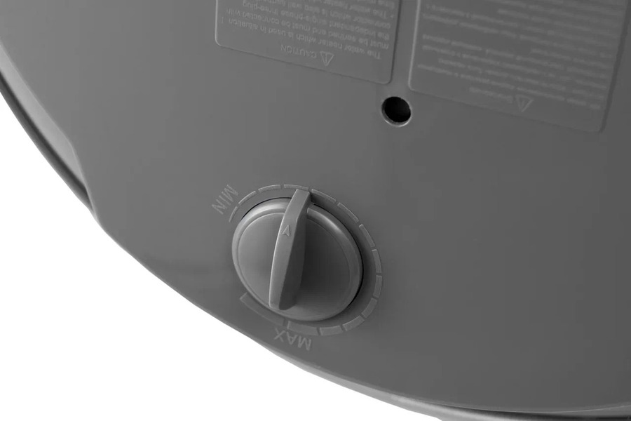 Водонагреватель Haier ES50V-Color - отопление, вентиляция и кондиционирование
