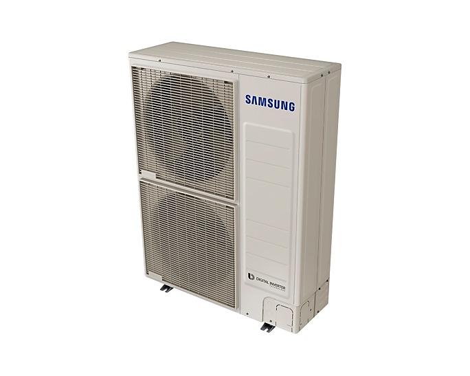 Samsung CAC AC140MXADKH/EU - отопление, вентиляция и кондиционирование