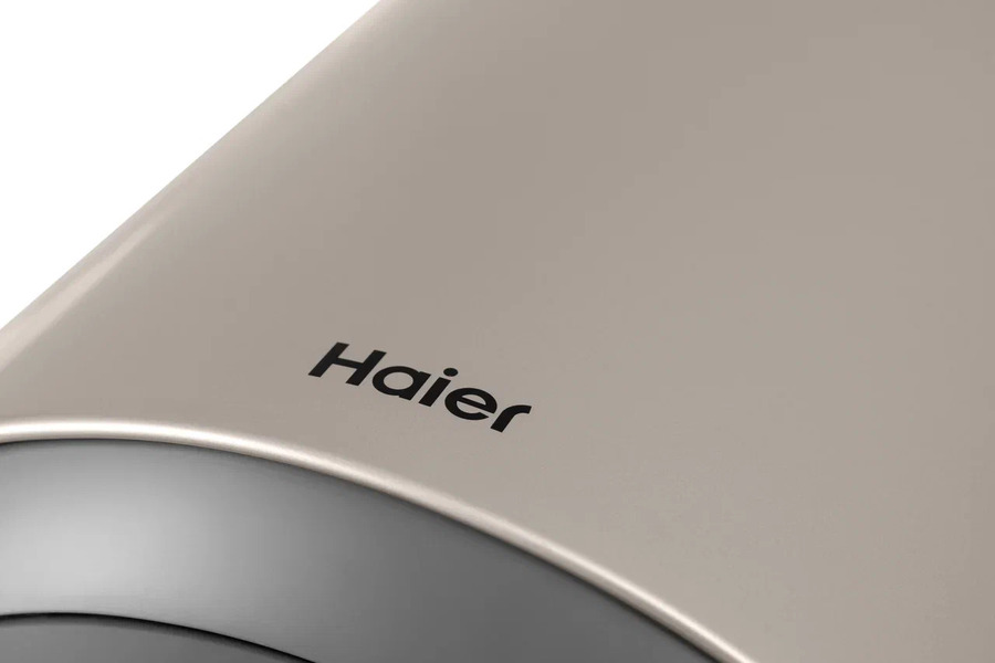 Водонагреватель Haier ES80V-Color - отопление, вентиляция и кондиционирование