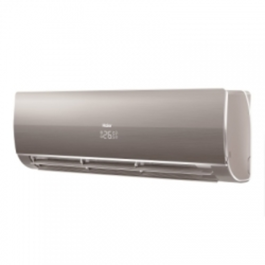 Haier Flexis On-Off HSU-18HFF103/R3-G / HSU-18HUF103/R3 - отопление, вентиляция и кондиционирование