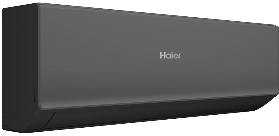 HAIER Quantum Inverter AS50HQJ1HRA-B / 1U50HQJ1FRA - отопление, вентиляция и кондиционирование