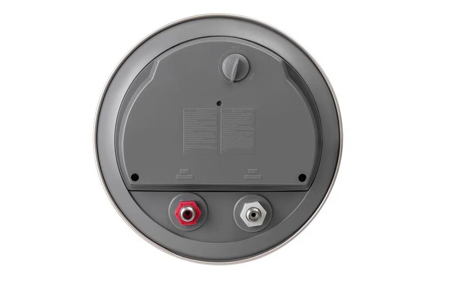 Водонагреватель Haier ES80V-Color - отопление, вентиляция и кондиционирование