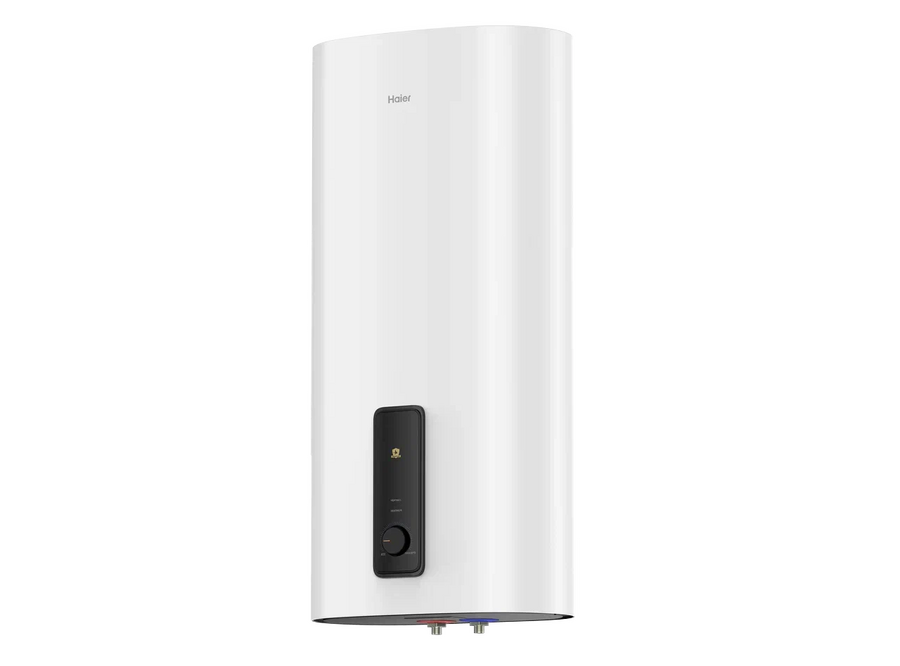 Водонагреватель Haier ES80V-F3 - отопление, вентиляция и кондиционирование