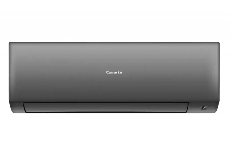 Casarte Eletto CAS50CX1/R3-B - отопление, вентиляция и кондиционирование