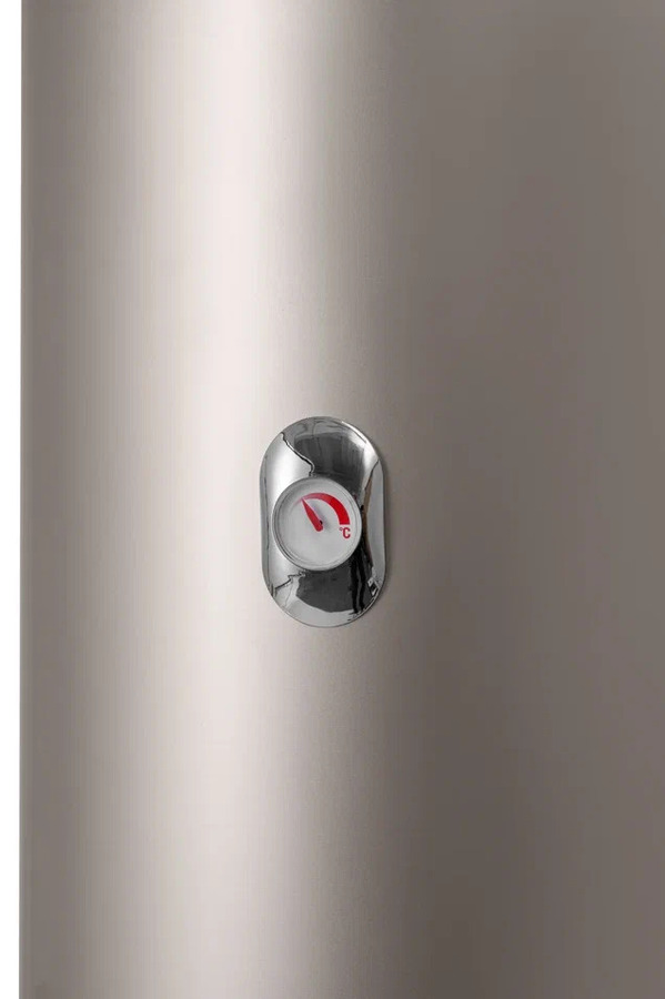 Водонагреватель Haier ES80V-Color - отопление, вентиляция и кондиционирование