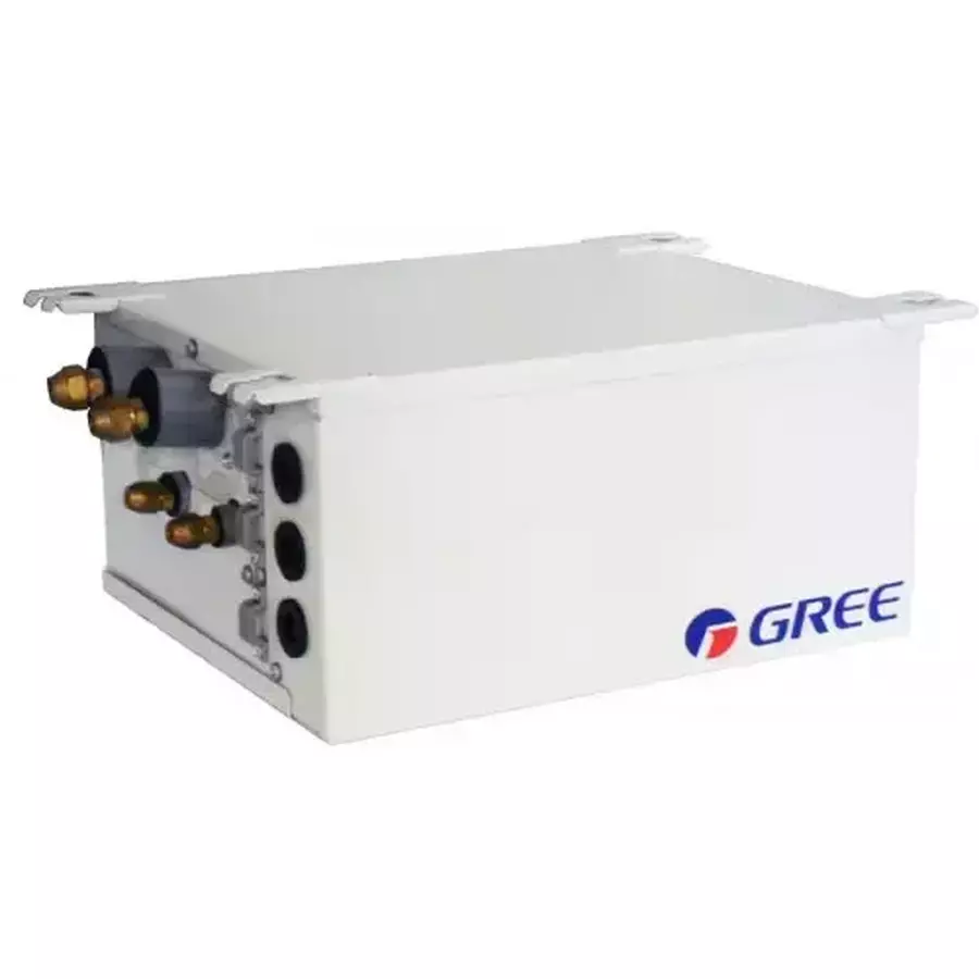 GREE для мультисплит-системы Super Free-Match FXA2C-K - отопление, вентиляция и кондиционирование