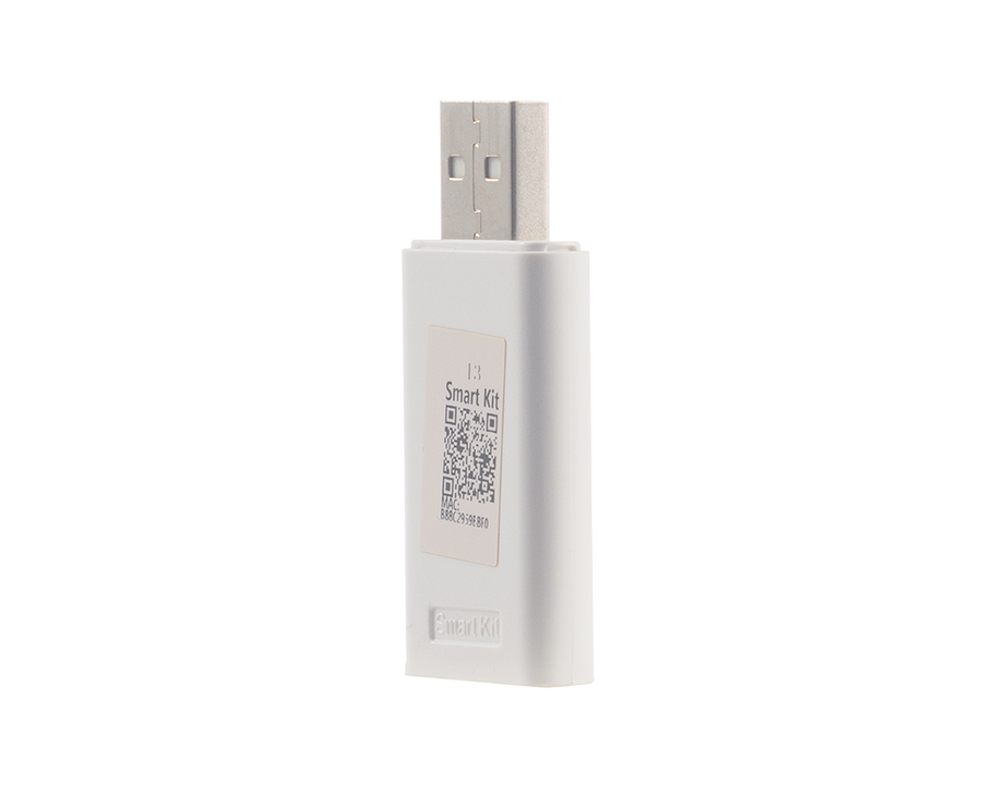 Wi-Fi модуль MDV EU-OSK105 - отопление, вентиляция и кондиционирование