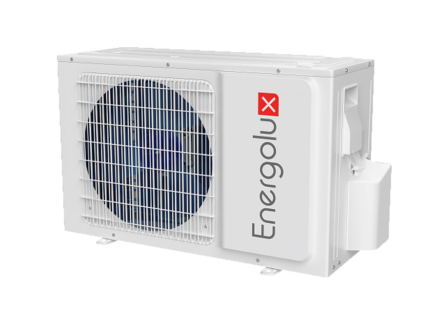 Energolux BASELSAS30B4-A / SAU30B4-A - отопление, вентиляция и кондиционирование