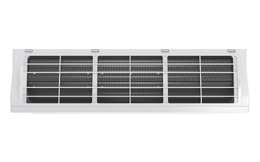 Тепловой насос Energolux LUGANO PRO LINE HP SAS24DL3-AI / SAU24DL3-AI - отопление, вентиляция и кондиционирование