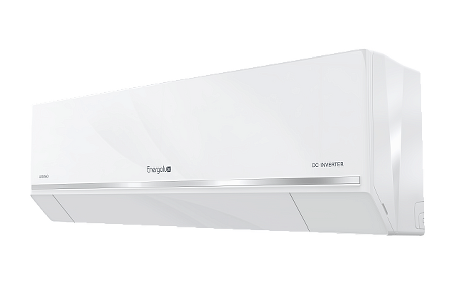 Тепловой насос Energolux LUGANO PRO LINE HP SAS24DL3-AI / SAU24DL3-AI - отопление, вентиляция и кондиционирование