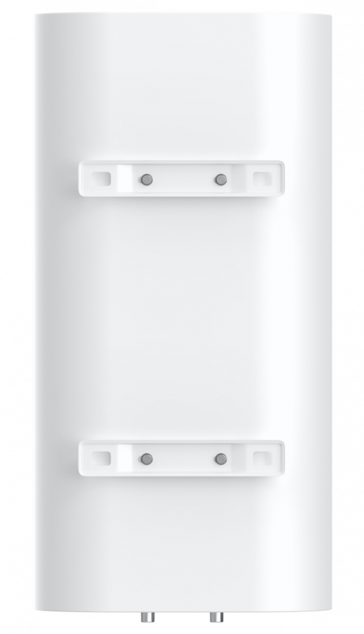 Philips UltraHeat Intelligence AWH1626/51(50YD) - отопление, вентиляция и кондиционирование