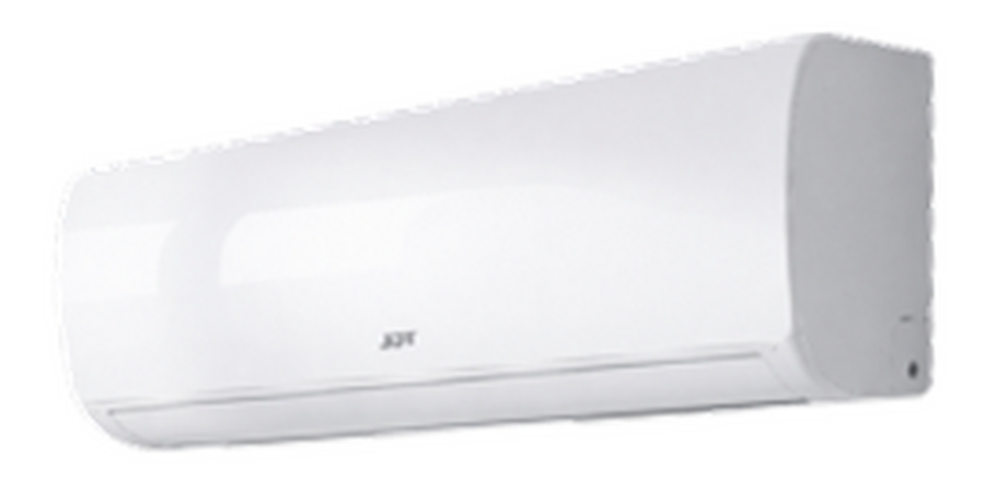TCL TMV-V71G/N1Y-B(E) - отопление, вентиляция и кондиционирование