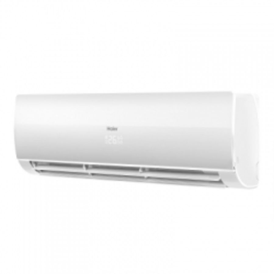 Haier Flexis On-Off HSU-18HFF103/R3-W / HSU-18HUF103/R3 - отопление, вентиляция и кондиционирование
