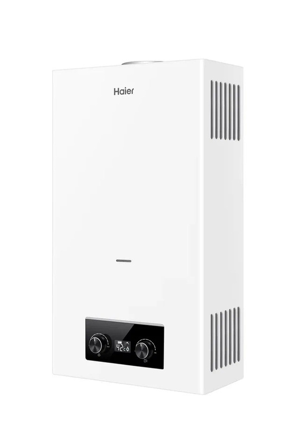 Haier Водонагреватель JSD 20-10E - отопление, вентиляция и кондиционирование