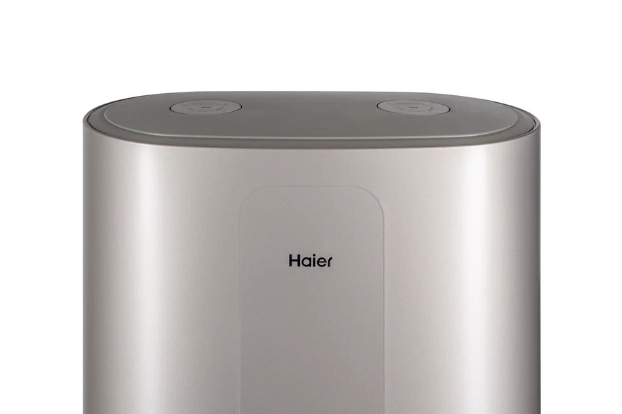 Водонагреватель Haier ES50V-TF7P - отопление, вентиляция и кондиционирование
