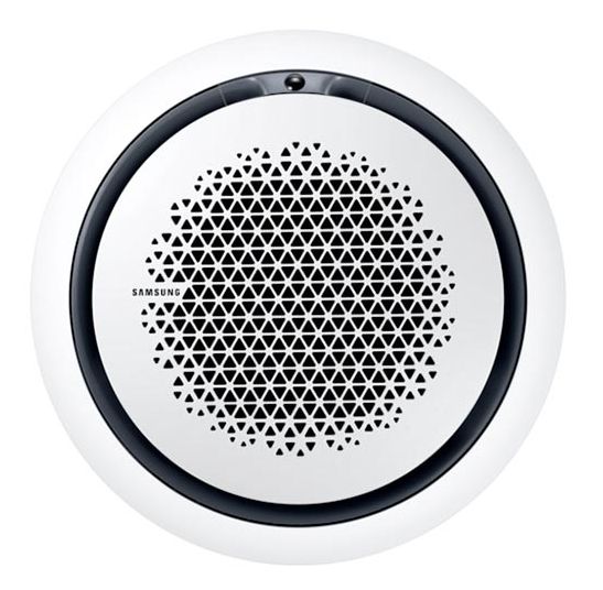 Samsung PC4NUNMAN - отопление, вентиляция и кондиционирование