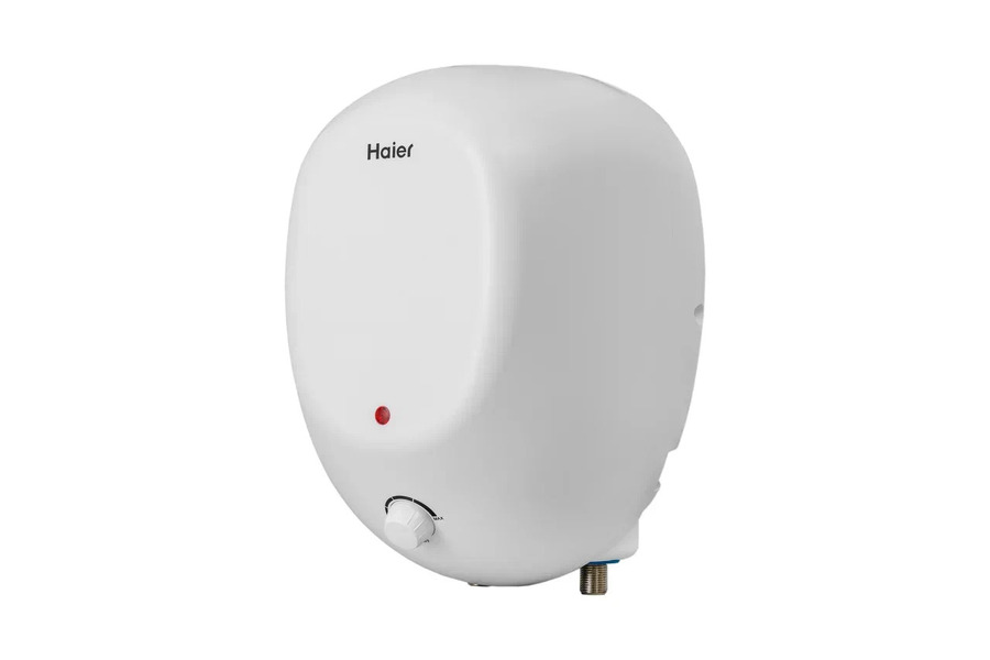 Водонагреватель Haier ES8V-Q1(R) - отопление, вентиляция и кондиционирование
