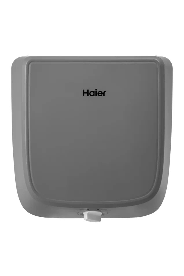 Haier ES10V-Q1(R)