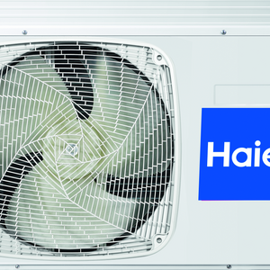 Внешний блок Haier ЕСО 1U71S2SR2FA