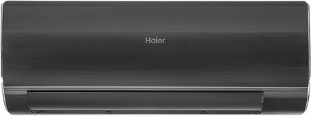 Haier Flexis On-Off HSU-12HFF103/R3-B / HSU-12HUF103/R3 (-40С) - отопление, вентиляция и кондиционирование