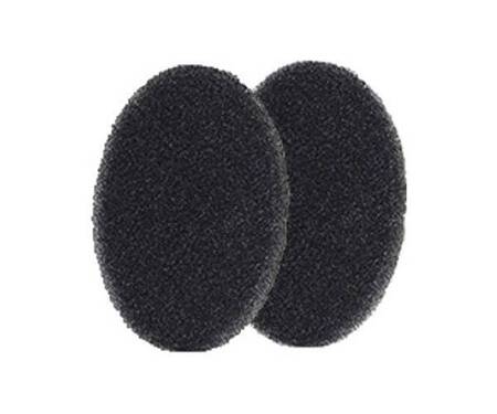 Фильтрующая вставка Royal clima RCF-70 G3 - Градмаг Фильтрующая вставка Royal clima RCF-70 G3 - отопление, вентиляция и кондиционирование
