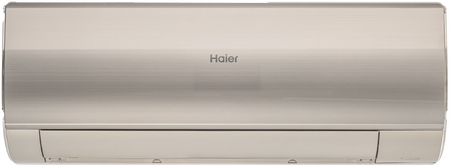 Haier Flexis On-Off HSU-09HFF203/R3 -G / HSU-09HUF203/R3 (-40С) - отопление, вентиляция и кондиционирование