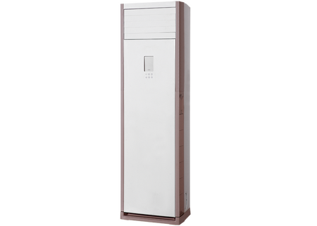 Колонная сплит-система MDV MDFM-60ARN1 / MDOU-60HN1-L - отопление, вентиляция и кондиционирование