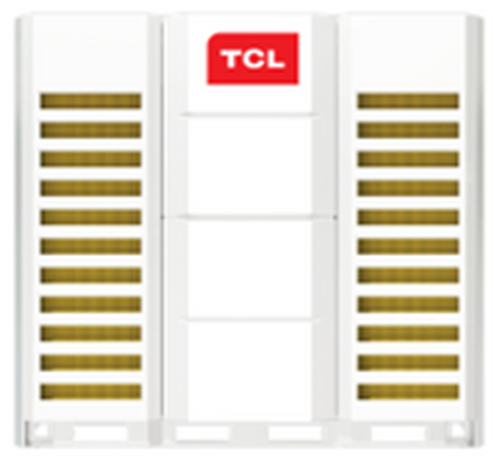 TCL TMV-VD1120W/N1S-C(E) - отопление, вентиляция и кондиционирование