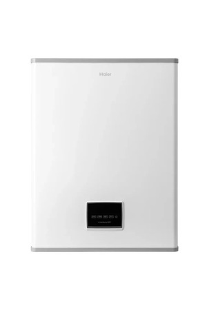 Водонагреватель Haier ES50V-F1(R) - отопление, вентиляция и кондиционирование