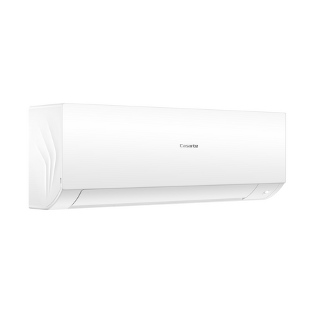 Casarte Eletto CAS50CX1/R3-W - Градмаг Casarte Eletto CAS50CX1/R3-W - отопление, вентиляция и кондиционирование