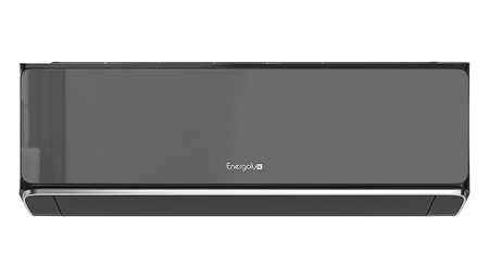 Настенный внутренний блок Energolux Smart Multi GENEVA ESAS12M3_WFB_AR2_DC - отопление, вентиляция и кондиционирование