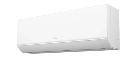 TCL BreezIN PRO TACM-TP18INV/R - отопление, вентиляция и кондиционирование