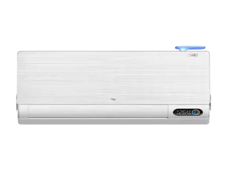 Сплит-система TCL X-FRESH II TACI-FRB09INV/R / TACO-FRB09INV/R - отопление, вентиляция и кондиционирование