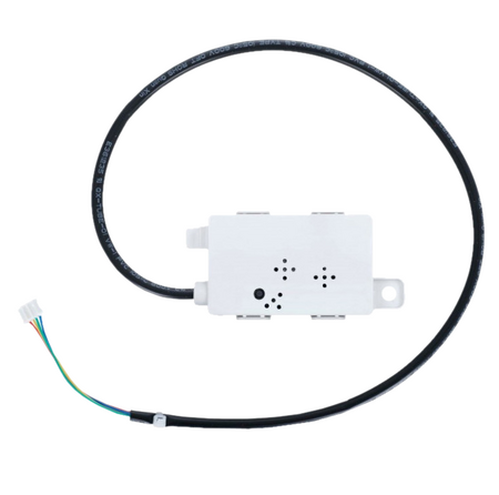 WI-FI USB модуль Ultima Comfort LA-WF-TL10 - отопление, вентиляция и кондиционирование