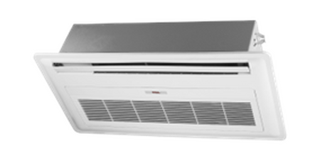 TCL TMV-V50Q1/N1Y - отопление, вентиляция и кондиционирование