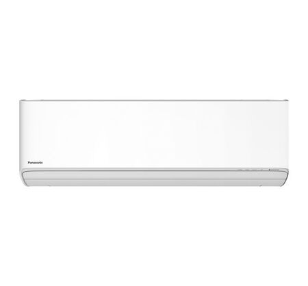 Panasonic DESIGN WHITE INVERTER CS-Z42ZKEW - отопление, вентиляция и кондиционирование