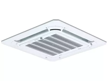 Декоративная панель MDV MDV-MBQ4-03C4 - Градмаг Декоративная панель MDV MDV-MBQ4-03C4 - отопление, вентиляция и кондиционирование