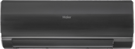 Haier Flexis On-Off HSU-09HFF203/R3 -B / HSU-09HUF203/R3 (-40С) - Градмаг Haier Flexis On-Off HSU-09HFF203/R3 -B / HSU-09HUF203/R3 (-40С) - отопление, вентиляция и кондиционирование