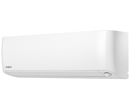 MDV OP Inverter MDSOP-12HRFN8 / MDOOP-12HFN8 - отопление, вентиляция и кондиционирование