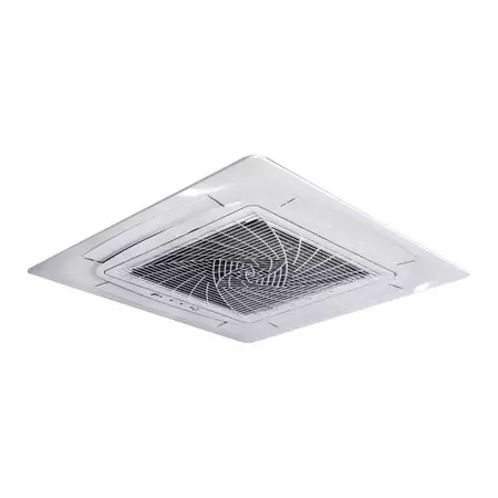 Haier PB-620KB - отопление, вентиляция и кондиционирование