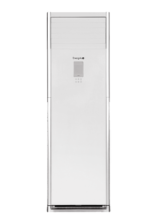 Колонная сплит-система Energolux CABINET 6 (-40) SAP24P6-A / SAU24P6-A-WS40 - отопление, вентиляция и кондиционирование
