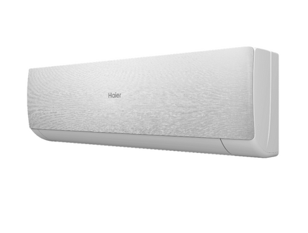 HAIER Stellar HP -20 °C Inverter AS20SHP1HRA-S / 1U20SHP1FRA - отопление, вентиляция и кондиционирование
