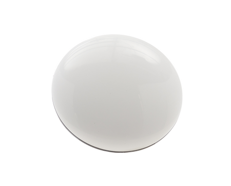 Wi-Fi модуль MDV WF-60A1-C - отопление, вентиляция и кондиционирование