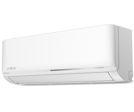 MDV Classic Inverter MDSC-12HRDN8 / MDOC-12HDN8 - Градмаг MDV Classic Inverter MDSC-12HRDN8 / MDOC-12HDN8 - отопление, вентиляция и кондиционирование